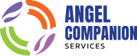 Angel Companion Services