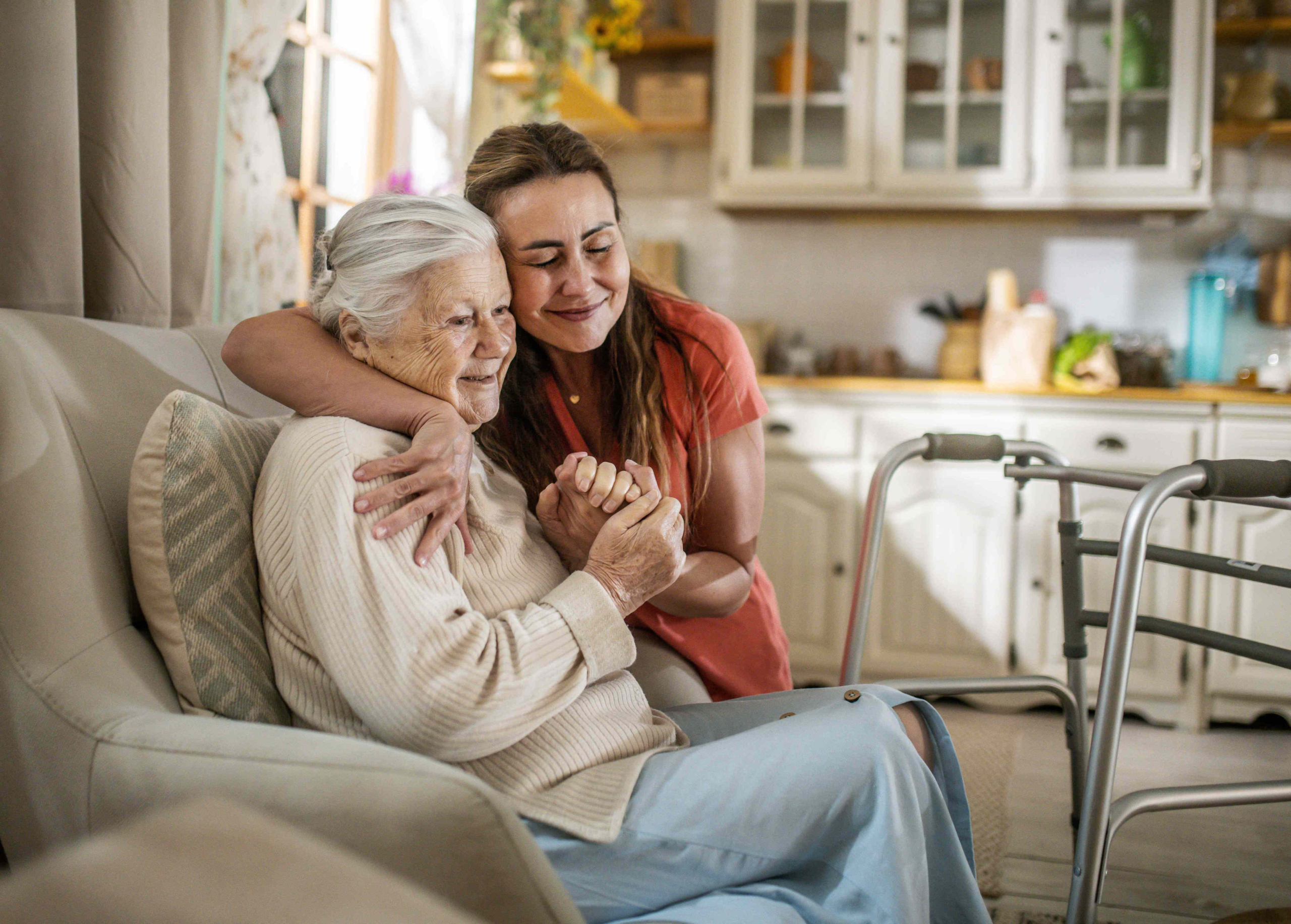 Protected: Companion Care Services: How They Help Seniors Stay Safe, Independent, and Happy at Home