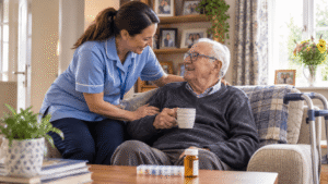 elderly-home-care