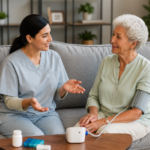 senior home care serices 1